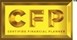 cfp-logo.png