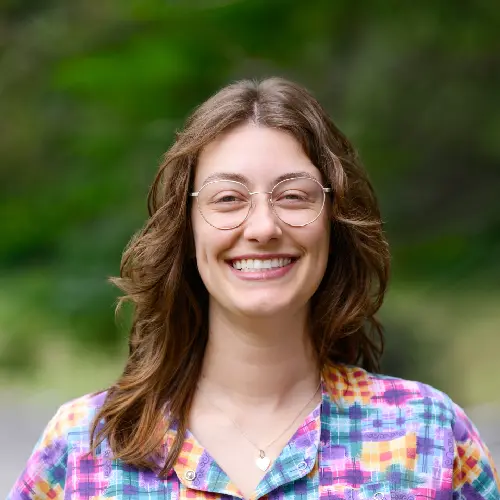 Celia Reinhardt