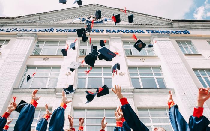 College Education Financial Planning | TRSS Wealth Management