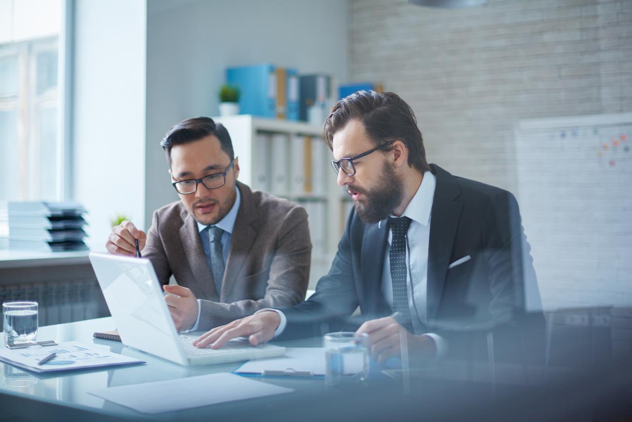 Financial Planning Services We Offer | TRSS Wealth Management