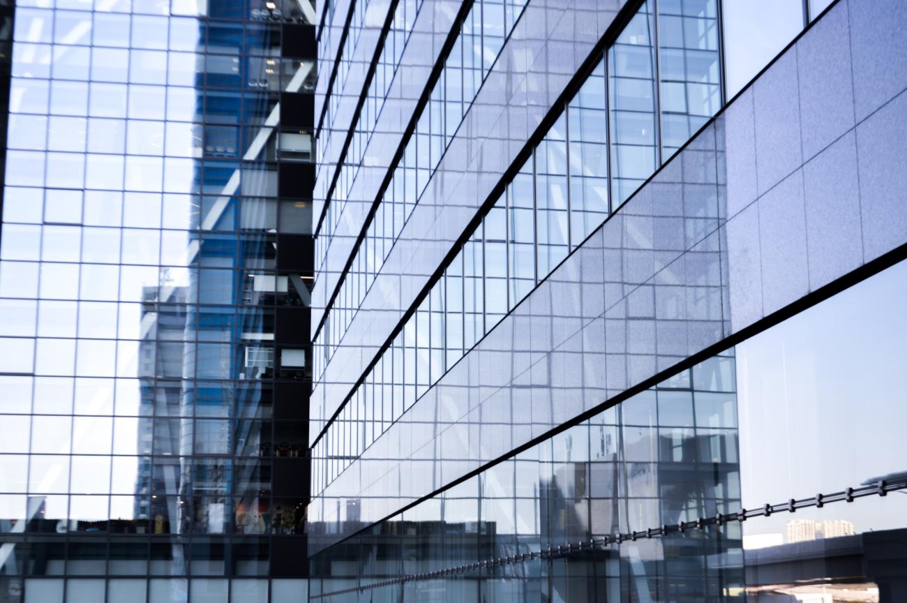 Investment Management Services | TRSS Wealth Management