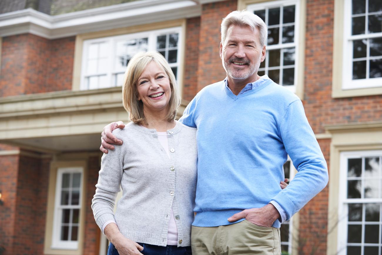 Retirement Planning Services | TRSS Wealth Management
