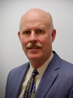 Michael A. Reed | CFP, CLU, ChFC | TRSS Wealth Management
