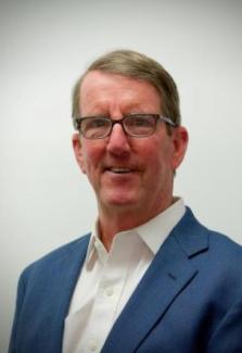Andrew C. Stickney | MBA, ChFC, CASL | TRSS Wealth Management
