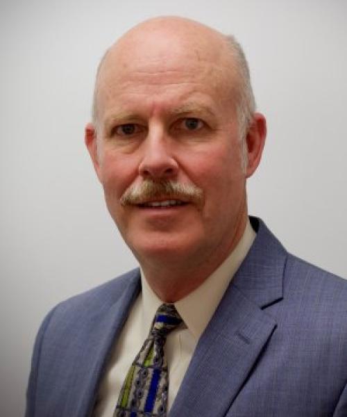 Michael A. Reed | CFP, CLU, ChFC | TRSS Wealth Management